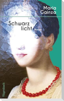 Schwarzlicht