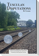 Tusculan Disputations