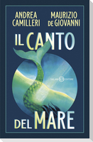 Il canto del mare