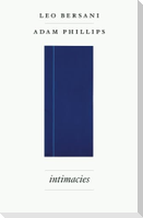 Intimacies