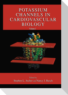 Potassium Channels in Cardiovascular Biology
