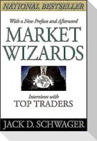 Market Wizards, Updated