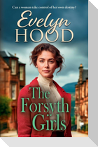 The Forsyth Girls
