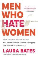 Men Who Hate Women