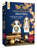 Die Engelmanufaktur - Kreativbox