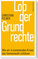 Lob der Grundrechte