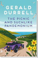 The Picnic and Suchlike Pandemonium