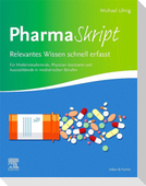 Pharma-Skript