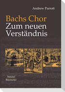 Bachs Chor