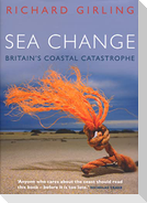 Sea Change: Britain's Coastal Catastrophe