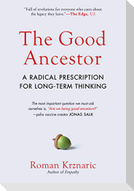 The Good Ancestor