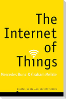 Internet of Things