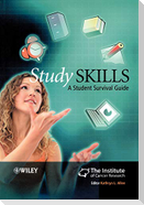 Study Skills
