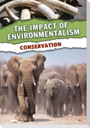 Conservation