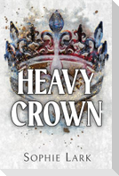 Heavy Crown