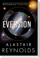 Eversion