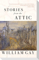 Stories from the Attic