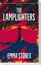 The Lamplighters