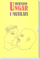 I mutilati