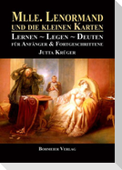 Mlle. Lenormand und die kleinen Karten