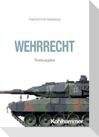 Wehrrecht