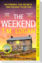 The Weekend