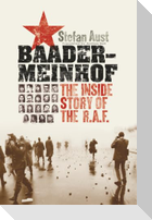 Baader-Meinhof