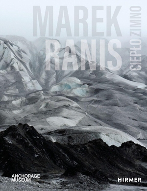 Decker, Julie (Hrsg.). Marek Ranis - Cieplo Zimno. Hirmer Verlag GmbH, 2026.
