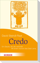 Credo