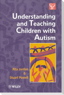 Understand   Teach Children with Autism