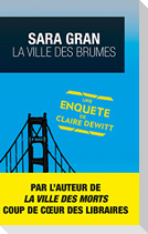 La ville des brumes