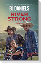 River Strong