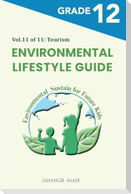 Environmental Lifestyle Guide  Vol.11 of 11