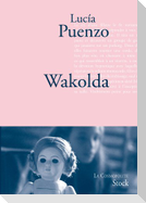 Wakolda