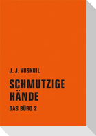 Das Büro 02