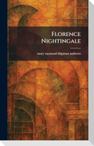 Florence Nightingale