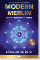 Modern Merlin