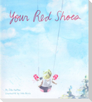 Your Red Shoes