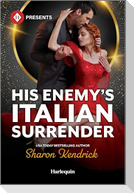 His Enemy's Italian Surrender