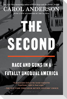 The Second