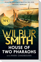 House of Two Pharaohs