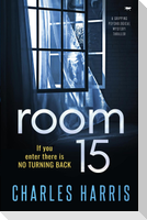 Room 15