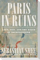 Paris in Ruins