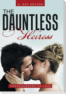 The Dauntless Heiress