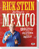 Rick Stein
