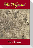 The Virginiad