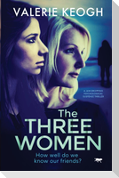 The Three Women