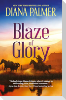Blaze Of Glory