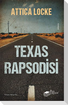 Texas Rapsodisi