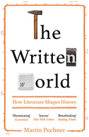 The Written World